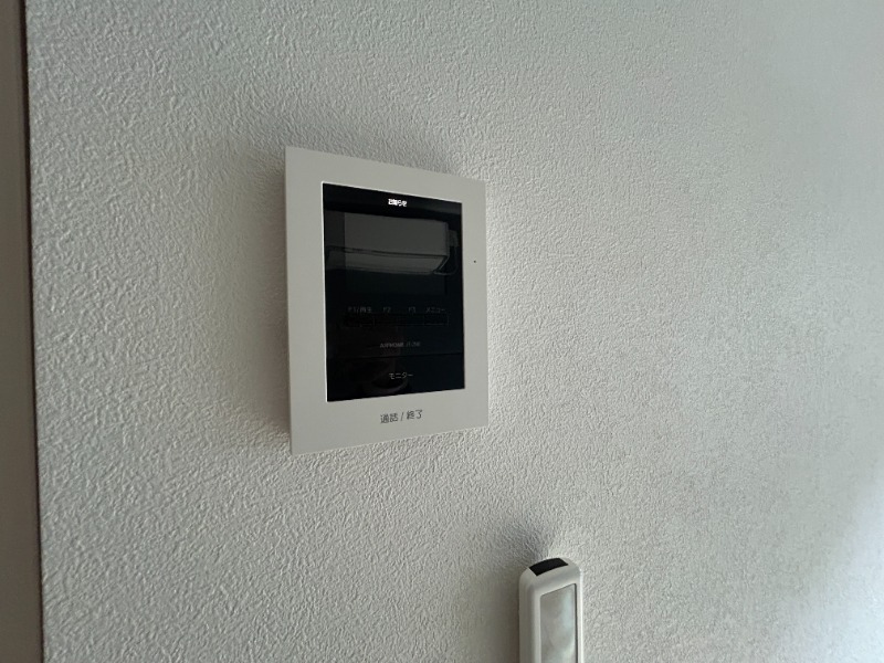 ��ʌ��������܎s�Y�a���؍�S���ڂ̃A�p�[�g�̂��̑�