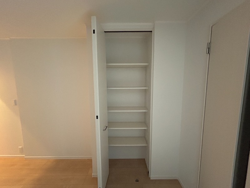 ��ʌ��������܎s�Y�a���؍�S���ڂ̃A�p�[�g�̎��[