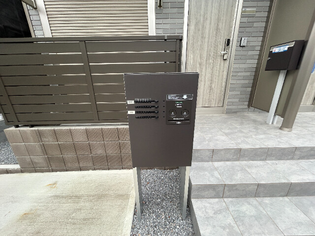 ��ʌ��������܎s�Y�a���؍�S���ڂ̃A�p�[�g�̂��̑�