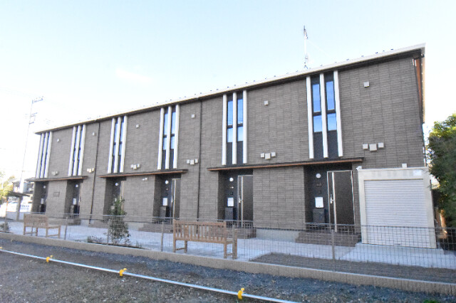 ��ʌ��������܎s��΋挴���̃e���X�n�E�X�̃G���g�����X