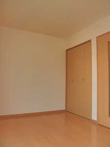 ��ʌ��������܎s�k����i���R���ڂ̃A�p�[�g�̋��ԁE���r���O