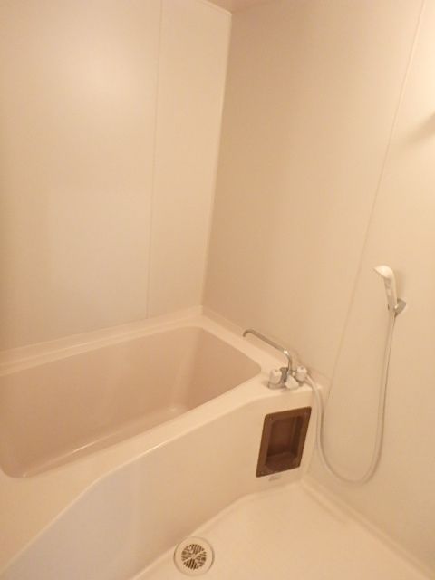 ��ʌ��������܎s��{��听���Q���ڂ̃}���V�����̃o�X