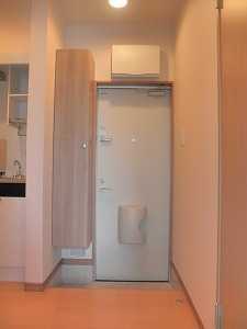 ��ʌ��������܎s�k����i���R���ڂ̃A�p�[�g�̌���