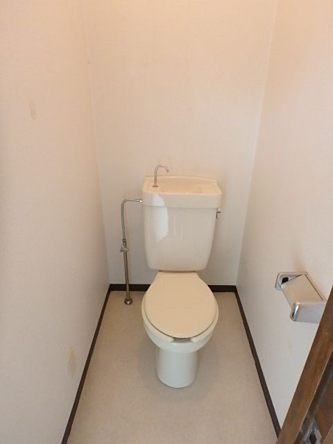 ��ʌ��������܎s��{��听���Q���ڂ̃}���V�����̃g�C��