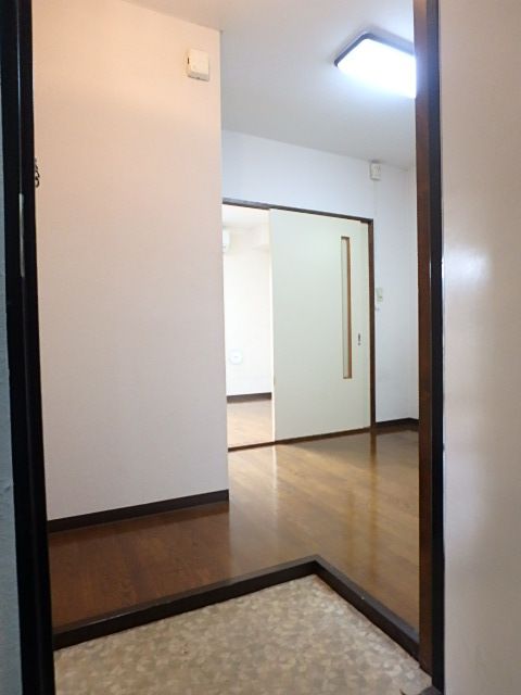 ��ʌ��������܎s��{��听���Q���ڂ̃}���V�����̌���