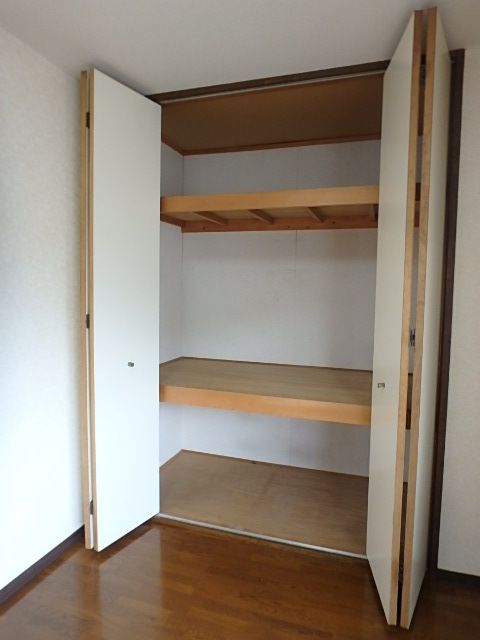 ��ʌ��������܎s��{��听���Q���ڂ̃}���V�����̎��[