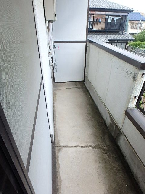 ��ʌ��������܎s��{��听���Q���ڂ̃}���V�����̃o���R�j�[