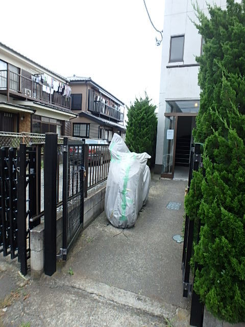 ��ʌ��������܎s��{��听���Q���ڂ̃}���V�����̃G���g�����X