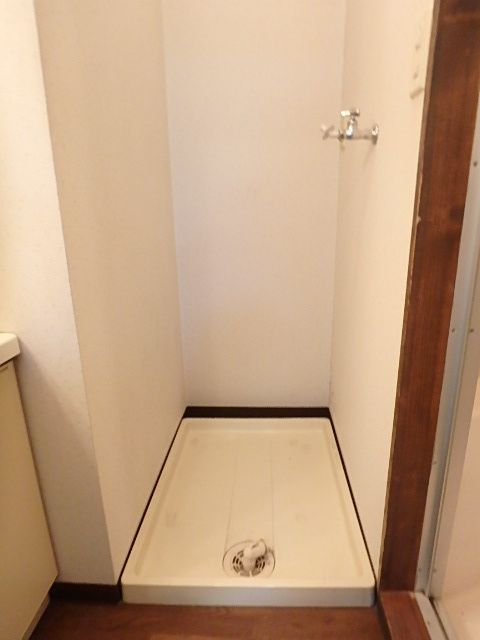 ��ʌ��������܎s��{��听���Q���ڂ̃}���V�����̂��̑������E�X�y�[�X