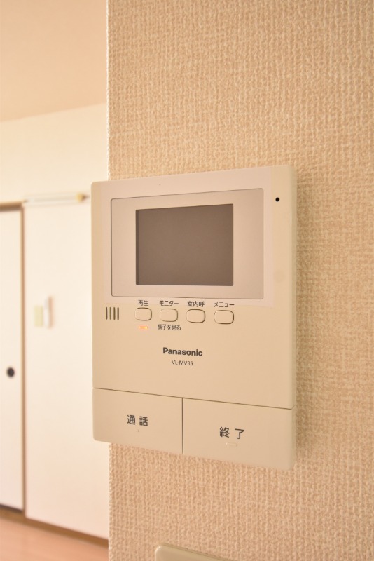 ��ʌ��������܎s�Y�a��c�R���̃A�p�[�g�̂��̑�