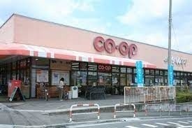 ��ʌ��������܎s�Y�a��c�R���̃A�p�[�g�̎���