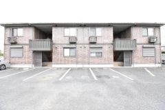 ��ʌ��z�J�s�_�����R����330-1�̃A�p�[�g�̌����O��