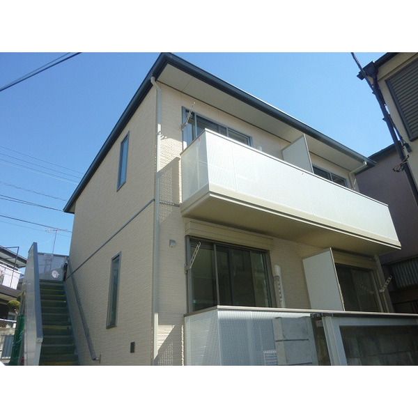 ʌ܎sYa{Qڂ̃Ap[ǧO