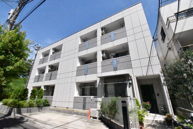 ��ʌ��������܎s�΋擌�Y�a�S����7-8�̃}���V�����̌����O��