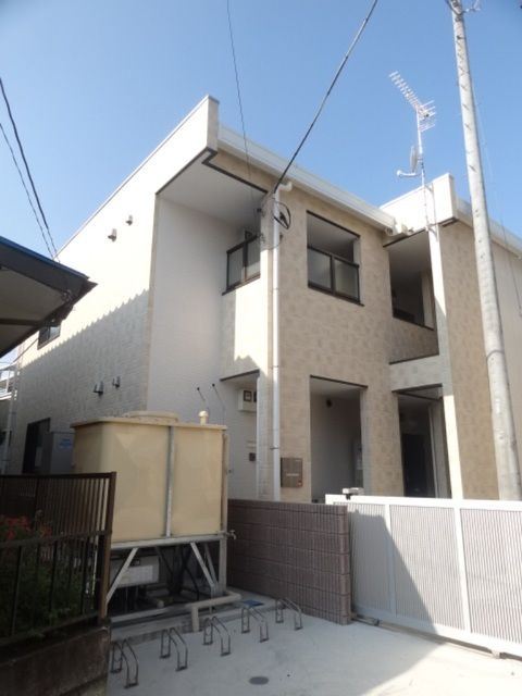 ��ʌ��������܎s��{����ؒ��S����936�̃A�p�[�g�̌����O��