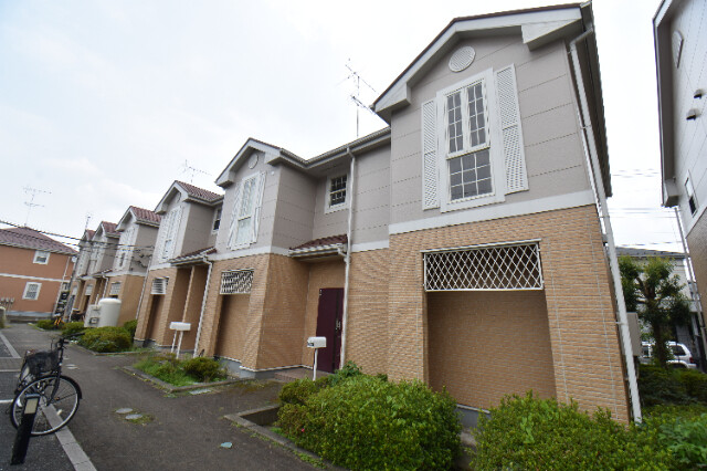 ��ʌ��������܎s��΋摾�c�Q����4-39�̃A�p�[�g�̌����O��