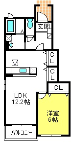 ��ʌ��������܎s�k��g�쒬�Q���ڂ̃A�p�[�g�̊Ԏ�