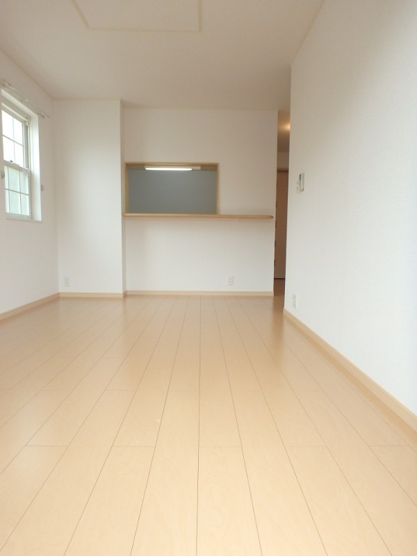 ��ʌ��������܎s�k��g�쒬�Q���ڂ̃A�p�[�g�̋��ԁE���r���O