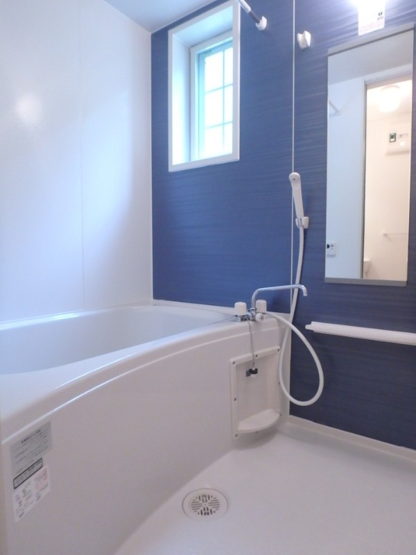 ��ʌ��������܎s�k��g�쒬�Q���ڂ̃A�p�[�g�̃o�X