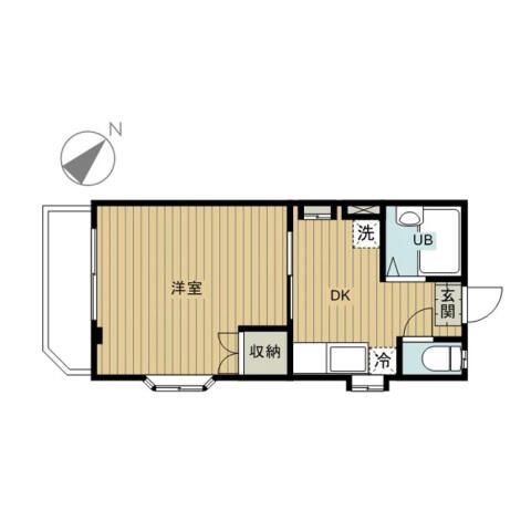 ��ʌ��z�J�s�����P���ڂ̃}���V�����̊Ԏ�