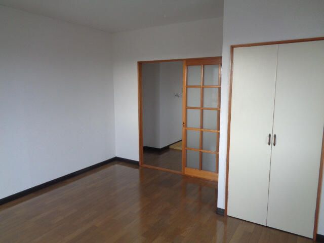 ��ʌ��z�J�s�����P���ڂ̃}���V�����̂��̑������E�X�y�[�X