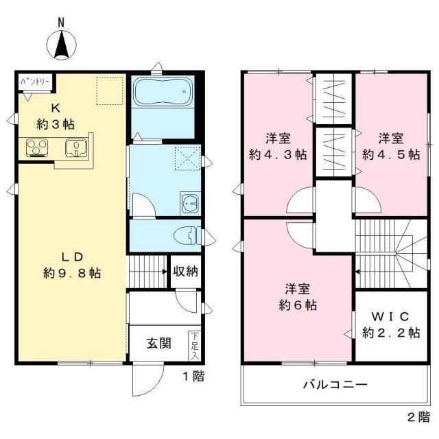 ��ʌ��@�c�s�֎R�P���ڂ̈�ˌ��Ă̊Ԏ�