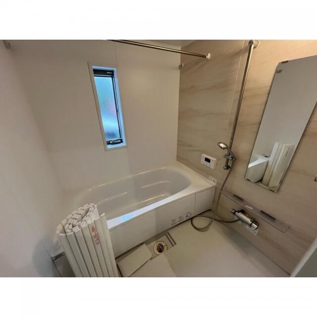 ��ʌ��@�c�s�֎R�P���ڂ̈�ˌ��Ẵo�X