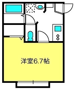 ��ʌ��������܎s��΋戤�����̃A�p�[�g�̊Ԏ�