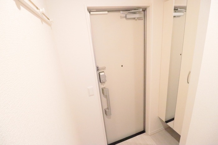 ��ʌ��������܎s�����擌��{�U���ڂ̃A�p�[�g�̌���