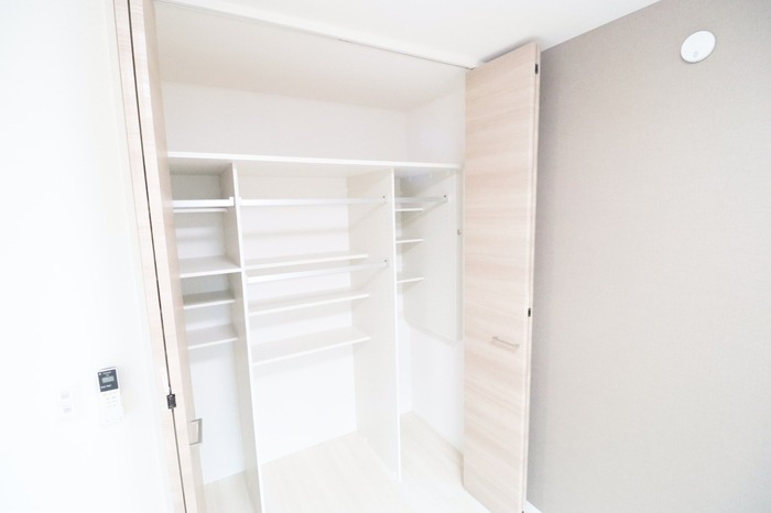 ��ʌ��������܎s�����擌��{�U���ڂ̃A�p�[�g�̎��[