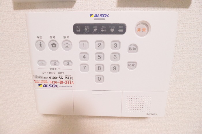 ��ʌ��������܎s�����擌��{�U���ڂ̃A�p�[�g�̂��̑�