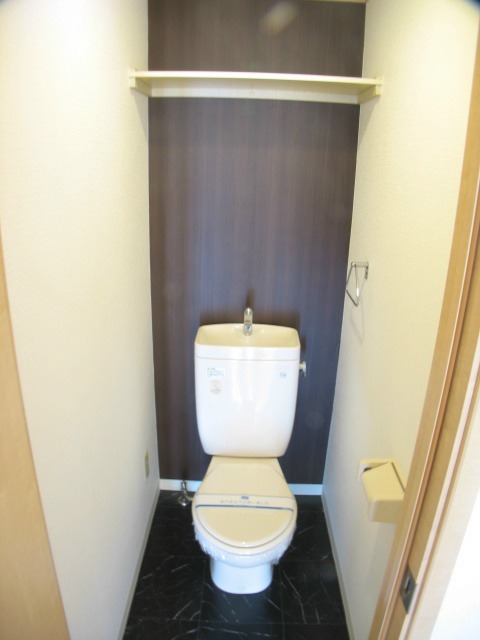 ��ʌ��������܎s��΋摾�c�Q���ڂ̃A�p�[�g�̃g�C��