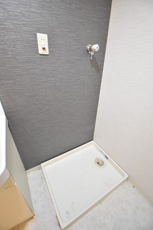 ��ʌ��������܎s��΋摾�c�Q���ڂ̃A�p�[�g�̂��̑��ݔ�