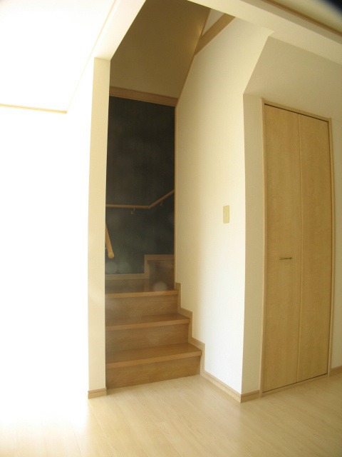 ��ʌ��������܎s��΋摾�c�Q���ڂ̃A�p�[�g�̂��̑�