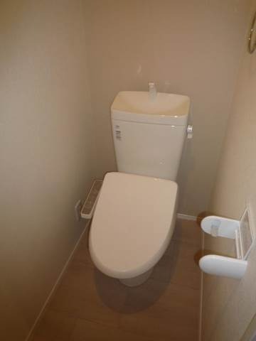 ��ʌ�����s�˒˓��P���ڂ̃A�p�[�g�̃g�C��