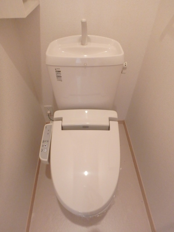 ��ʌ��������܎s�k��g�쒬�Q���ڂ̃A�p�[�g�̃g�C��