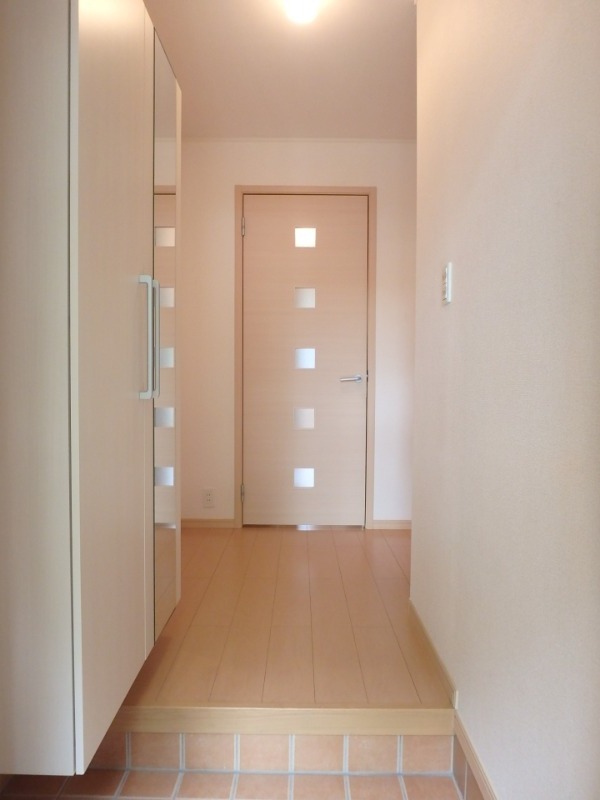 ��ʌ��������܎s�k��g�쒬�Q���ڂ̃A�p�[�g�̌���