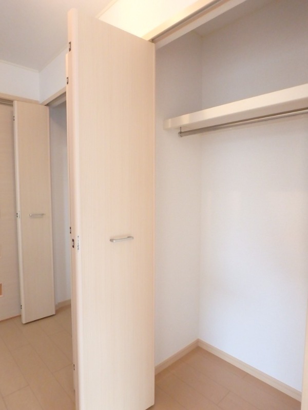 ��ʌ��������܎s�k��g�쒬�Q���ڂ̃A�p�[�g�̎��[