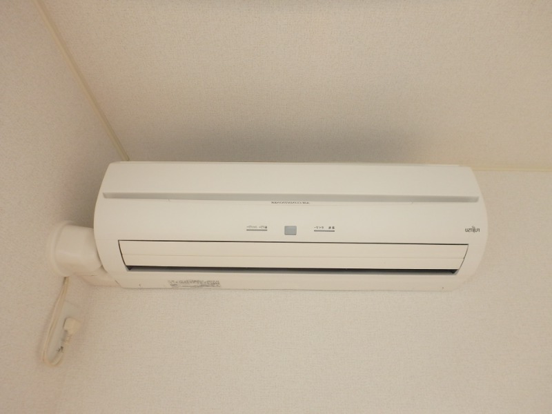 ��ʌ��������܎s�k��g�쒬�Q���ڂ̃A�p�[�g�̂��̑��ݔ�