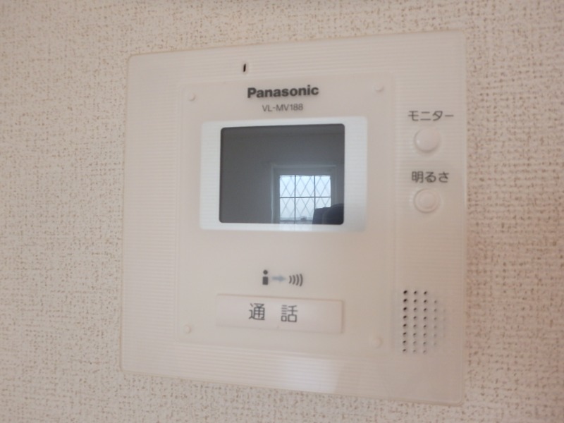 ��ʌ��������܎s�k��g�쒬�Q���ڂ̃A�p�[�g�̂��̑�