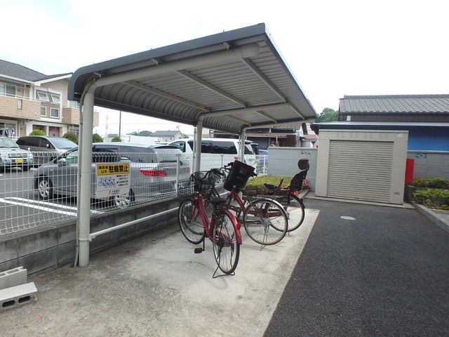 ��ʌ��������܎s�k��g�쒬�Q���ڂ̃A�p�[�g�̂��̑�