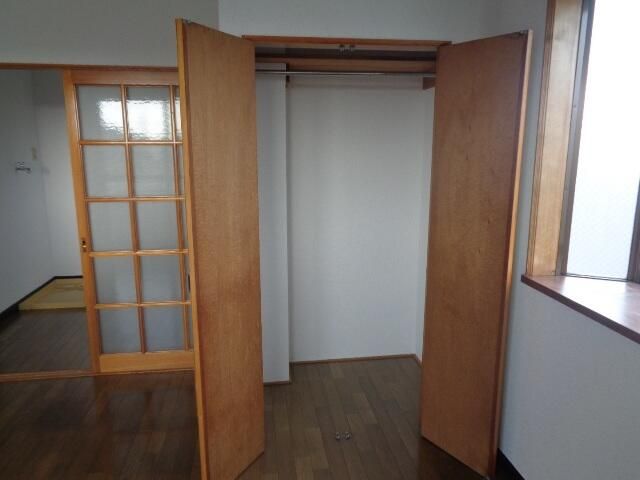 ��ʌ��z�J�s�����P���ڂ̃}���V�����̎��[