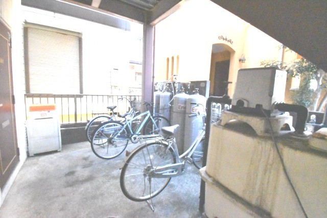 ��ʌ��z�J�s�����P���ڂ̃}���V�����̂��̑�