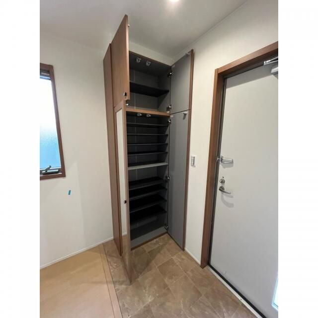 ��ʌ��@�c�s�֎R�P���ڂ̈�ˌ��Ă̌���