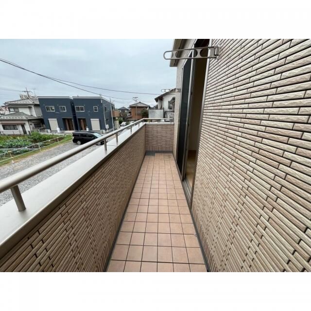 ��ʌ��@�c�s�֎R�P���ڂ̈�ˌ��Ẵo���R�j�[