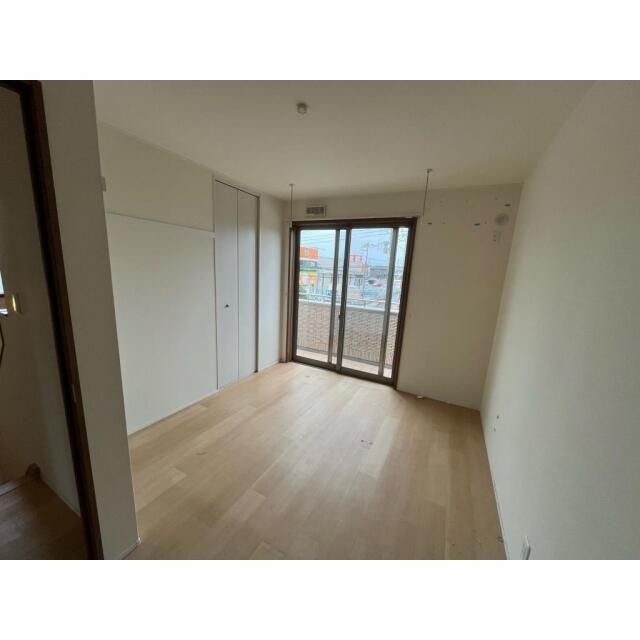 ��ʌ��@�c�s�֎R�P���ڂ̈�ˌ��Ă̂��̑�