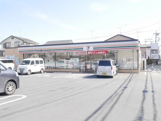 ��ʌ��@�c�s�֎R�P���ڂ̈�ˌ��Ă̎���