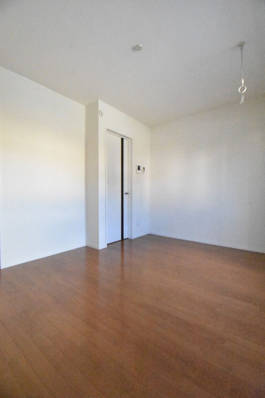 ��ʌ��������܎s��΋戤�����̃A�p�[�g�̂��̑������E�X�y�[�X