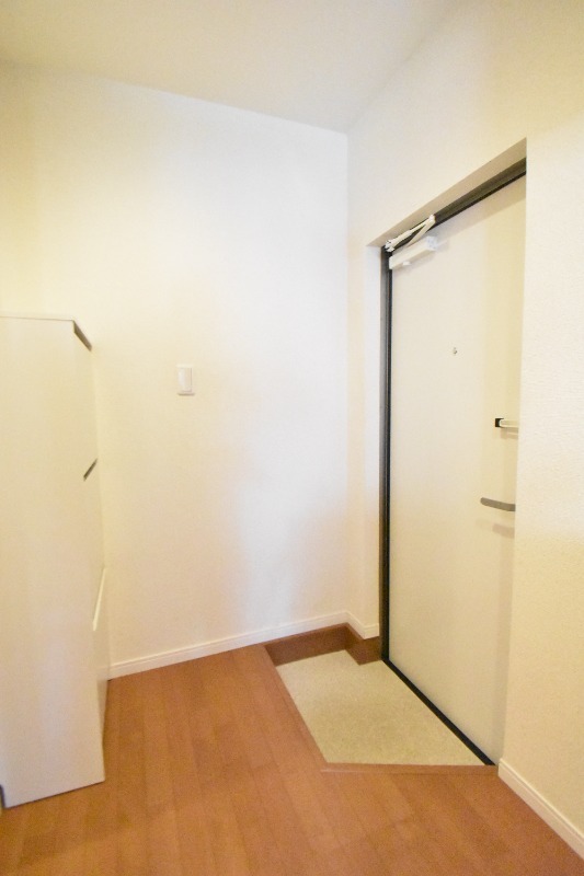 ��ʌ��������܎s��΋戤�����̃A�p�[�g�̌���