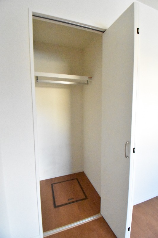 ��ʌ��������܎s��΋戤�����̃A�p�[�g�̎��[